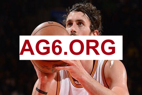 意甲第23轮博洛尼亚vsAC米兰全场比赛录像回放2026年2月4日