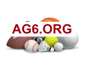 西甲第23轮巴塞罗那vs皇家马略卡全场比赛录像回放2026年2月8日