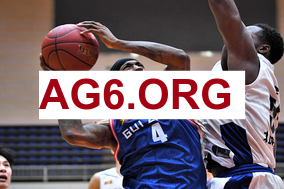 德甲第20轮斯图加特vs弗赖堡全场比赛录像回放2026年2月2日