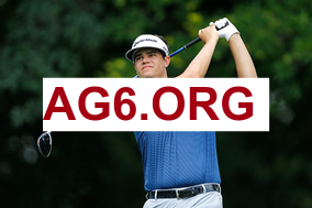 西甲第22轮毕尔巴鄂竞技vs皇家社会全场比赛录像回放2026年2月2日