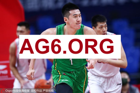 英超第26轮埃弗顿vs伯恩茅斯全场比赛录像回放2026年2月11日