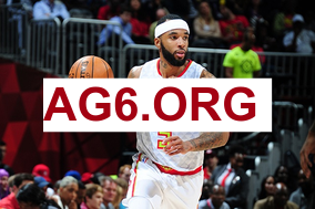 西甲第26轮皇家马德里vs赫塔菲全场比赛录像回放2026年3月3日